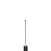 Shock Absorber - image 2