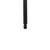 Shock Absorber - image 3
