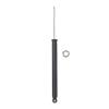 Shock Absorber - image 1