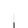 Shock Absorber - image 2