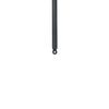 Shock Absorber - image 3
