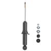Suspension Strut - image 1