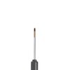 Suspension Strut - image 2