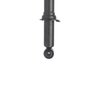 Suspension Strut - image 3