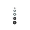 Suspension Strut - image 4