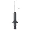 Suspension Strut - image 1