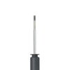 Suspension Strut - image 2