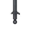 Suspension Strut - image 3