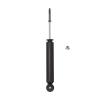 Shock Absorber - image 1
