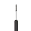 Shock Absorber - image 2