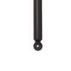 Shock Absorber - image 3