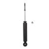 Shock Absorber - image 1