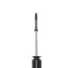 Shock Absorber - image 2