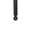 Shock Absorber - image 3