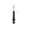 Suspension Strut - image 1