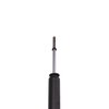 Suspension Strut - image 2