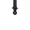 Suspension Strut - image 3