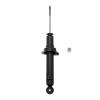 Suspension Strut - image 1