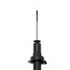 Suspension Strut - image 2