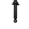 Suspension Strut - image 3
