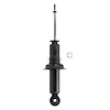 Suspension Strut - image 1