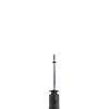 Suspension Strut - image 2