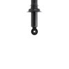 Suspension Strut - image 3