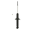 Suspension Strut - image 1