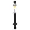 Suspension Strut - image 1
