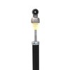 Suspension Strut - image 2