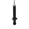Suspension Strut - image 3