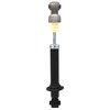 Suspension Strut - image 4