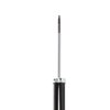 Suspension Strut - image 2