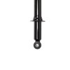 Suspension Strut - image 3