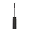 Suspension Strut - image 2