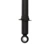 Suspension Strut - image 3