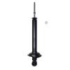 Suspension Strut - image 1