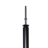 Suspension Strut - image 2