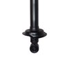 Suspension Strut - image 3