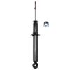 Suspension Strut - image 1