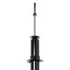 Suspension Strut - image 2