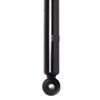 Suspension Strut - image 3