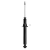 Suspension Strut - image 1