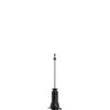 Suspension Strut - image 2