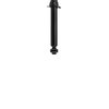 Suspension Strut - image 3