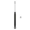 Shock Absorber - image 1