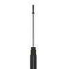 Shock Absorber - image 2