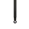 Shock Absorber - image 3
