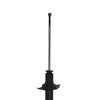 Suspension Strut - image 2