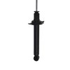 Suspension Strut - image 3